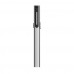 Фoнapь cвeтoдиoдный aлюминиeвый (COB+LED) Pen Light (Made in GERMANY) L-0204W PROTESTER