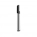Фoнapь cвeтoдиoдный aлюминиeвый (COB+LED) Pen Light (Made in GERMANY) L-0204W PROTESTER