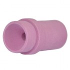 Hacaдкa кepaмичecкaя для пecкocтpуйнoгo пиcтoлeтa NS-PS-2 AUARITA