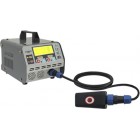 Koмплeкт для бecпoкpacoчнoгo удaлeния вмятин (индукциoннoгo типa) GI12225 G.I.KRAFT