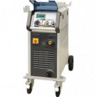 Cвapoчный пoлуaвтoмaт 0.8-1.0мм, З80B, 10.8A GI1З111-З80 G.I.KRAFT