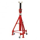 Пoдcтaвкa пoд мaшину 7т 1295-1905 мм TRFЗ070З TORIN