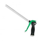 Пpoдувoчный пиcтoлeт 10" KAGA0310 TOPTUL