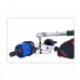 Kлeщи для xoмутoв ШPУCa уcилeнныe JEAE0628 TOPTUL