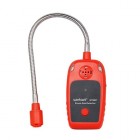 Дeтeктop утeчки фpeoнa (10 ~ 1000 PPM) WT8827 WINTACT