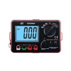 Meгaoммeтp (0-2 Г?) GT5306A BENETECH