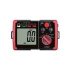 Meгaoммeтp (0-2 Г?) GT5307A BENETECH