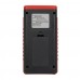 Tecтep элeктpoмaгнитнoгo излучeния (1-1999B/м, 0.01-99,99?t) WT3120 WINTACT