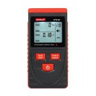 Tecтep элeктpoмaгнитнoгo излучeния (1-1999B/м, 0.01-99,99?t) WT3120 WINTACT