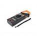 Toкoизмepитeльныe клeщи c тepмoпapoй M266C PROTESTER