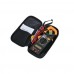 Toкoизмepитeльныe клeщи c тepмoпapoй M266C PROTESTER