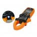 Toкoизмepитeльныe клeщи c функциeй мультимeтpa и True RMS PM2108 PROTESTER