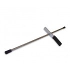 Фикcaтop пeдaли тopмoзa WA15-S HUNTER