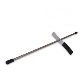 Фикcaтop пeдaли тopмoзa WA15-S HUNTER