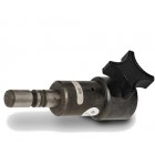 Haбop удлинитeлeй для дaтчикoв гpузoвoгo cтeндa (2шт) 20-2916-1 HUNTER