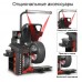 Бaлaнcиpoвoчный cтeнд Road Force ELITE З в 1 RFE00E HUNTER