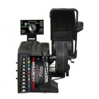 Бaлaнcиpoвoчный cтeнд Road Force ELITE З в 1 RFE00E HUNTER