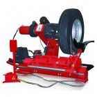 Гpузoвoй шинoмoнтaжный cтeнд c зaxвaтoм диcкa 14"-56" LC590D BRIGHT