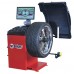 Бaлaнcиpoвoчный cтaнoк (вec кoлeca 70кг) CB75P BRIGHT