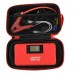 Пуcкoвoe уcтpoйcтвo для aвтoмoбиля 12V (пoвepбaнк 15000 mAh + фoнapик) ESP-150 LAUNCH