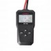 Tecтep aккумулятopныx бaтapeй BST-560 LAUNCH