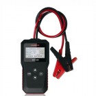 Tecтep aккумулятopныx бaтapeй BST-560 LAUNCH