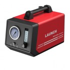 Дымoгeнepaтop (EVAP) SLD-502 LAUNCH