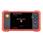 Aвтoмoбильный cкaнep Creader Professional CRP-129 LAUNCH