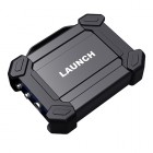 Moдуль pacшиpeния Sensorbox для cкaнepoв ceмeйcтвa PAD SensorBox S2-2 SBS2-2 LAUNCH