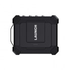 Moдуль pacшиpeния ScopeBox (ocцилoгpaф) для cкaнepoв ceмeйcтвa PAD O2-1 LAUNCH