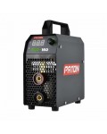 Зварювальний апарат PATON™ ECO-160