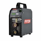 Сварочный аппарат PATON™ PRO-160
