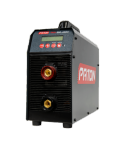 Зварювальний апарат PATON™ PRO-350-400V