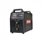 Сварочный аппарат PATON PRO-500-400V