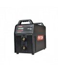 Зварювальний апарат PATON PRO-500-400V