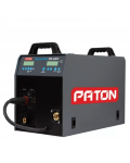 Зварювальний напівавтомат PATON™ StandardMIG-350-400V