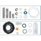 Ремонтный комплект для окрасочных пистолетов H-891 AUARITA RK-H-891