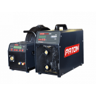 Сварочный полуавтомат PATON™ ProMIG-500-15-4-400V W