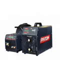 Зварювальний напівавтомат PATON™ ProMIG-500-15-4-400V W