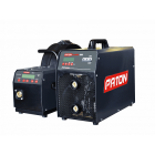 Сварочный полуавтомат PATON™ ProMIG-630-15-4-400V
