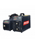 Зварювальний напівавтомат PATON™ ProMIG-630-15-4-400V