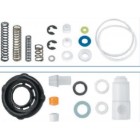 Ремонтный комплект для окрасочных пистолетов H-5005 (RK-H-5000) ITALCO RK-H-5005