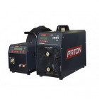 Сварочный аппарат PATON™ MultiPRO-250-15-4