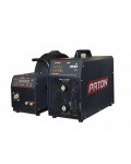 Зварювальний апарат PATON™ MultiPRO-250-15-4