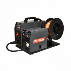 Сварочный аппарат PATON™ MultiPRO-270-15-4-400V