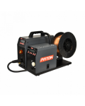 Зварювальний апарат РATON™ MultiPRO-350-15-4-400V