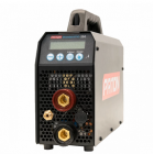 Сварочный аппарат PATON™ StandardTIG-250 без горелки