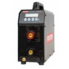 Сварочный аппарат PATON™ StandardTIG-350-400V без горелки