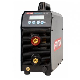 Сварочный аппарат PATON™ StandardTIG-350-400V без горелки