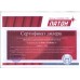 Сварочный аппарат PATON™ ProTIG-200 AC/DC